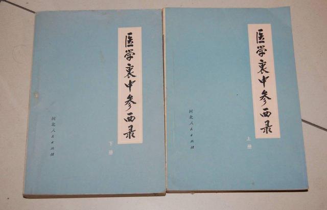 著名食疗方中仅用两三种材料，且都是寻常之物，真能调理腹泻？