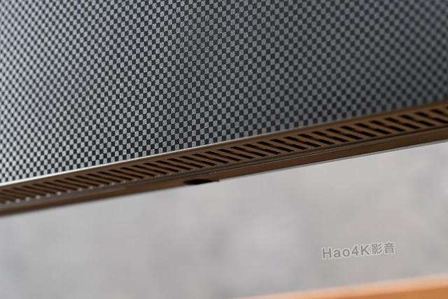 日本制的4k面板显示器怎么样？看看4T-C60BK1X评测