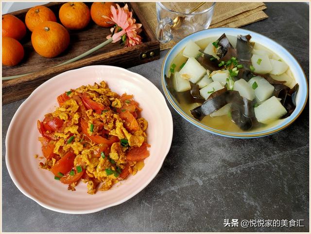 你的育儿经■38岁宝妈一月瘦6斤，就靠这样吃，营养又饱腹，健康减肥不挨饿