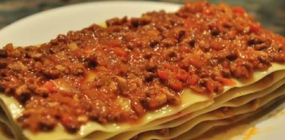 周天子|舌尖上的西周，尊贵的周天子吃的什么？猪油拌饭