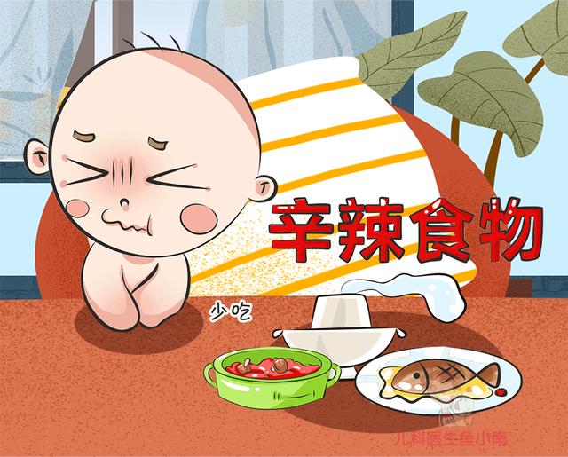 「你的育儿经」反复发作的儿童扁桃体炎让你崩溃？这样就能标本兼治少发作