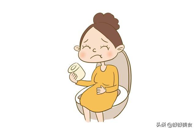 猫绘秋|孕期吃核桃也有讲究，这两个时间吃核桃，营养获得最高