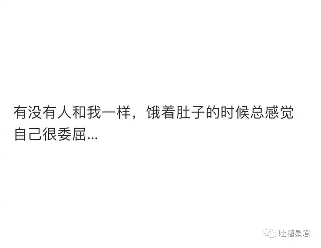 #超级宝妈#90后给孩子起名字，我姓火，我儿子就厉害了叫火影！哈哈哈哈嗝
