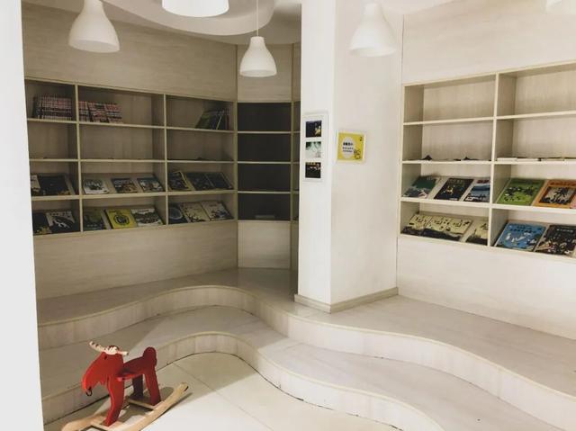 超级宝妈|西门钢琴培训机构大测评,不同教学风格任你选