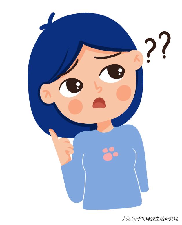 「超级宝妈」爱吃零食的宝宝会长不高？那别人硬要给怎么办？