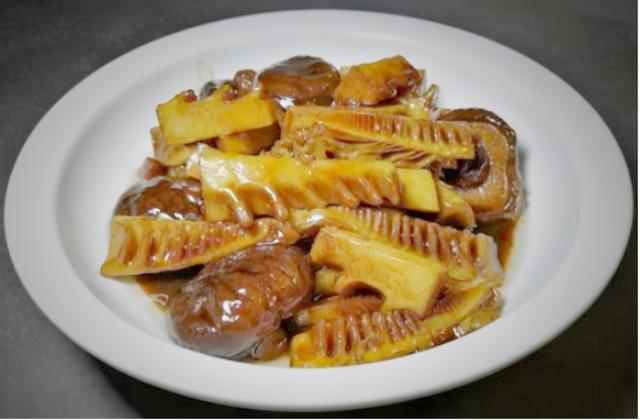 精选18款新鲜菜肴分享，鲜香有营养，给你不一样的味觉体验