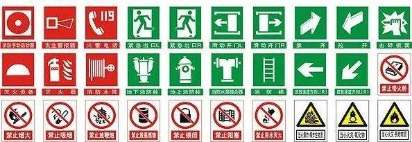 「你的育儿经」【微课堂】儿童防火常识和注意事项