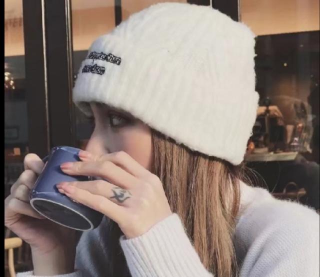 你的育儿经■女人要不要生孩子？