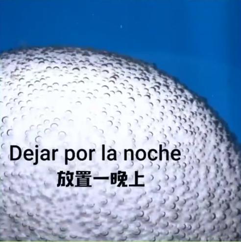 你的育儿经@娃看呆了！这7个易上手的“魔法”小实验，在家就能做，效果赞爆