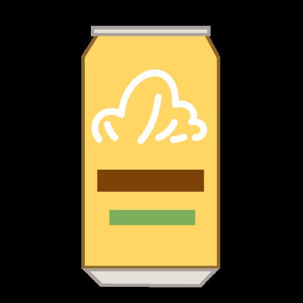 烟草|国际公认的 5 个强致癌物，很多人天天都在吃