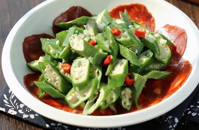 整理24款佳肴分享，熟悉的家常味道，每次回家妈妈都做给我们吃