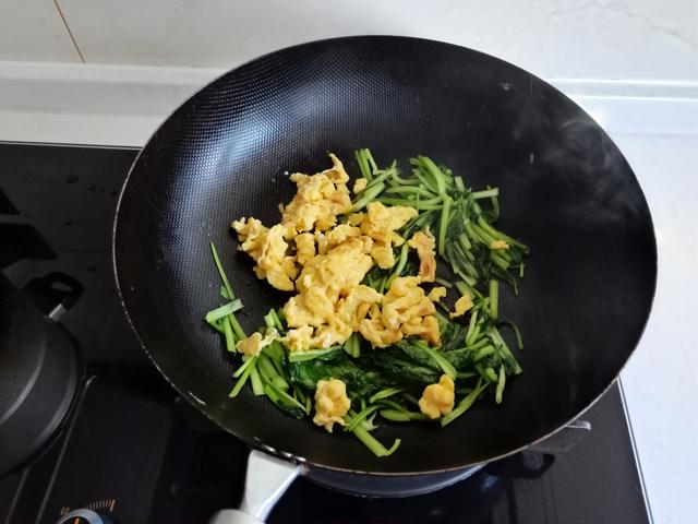 我家早餐从不买，随手15分钟，轻松搞定1桌，天天精致而美好