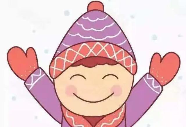 冬至养生大全！这样做，让你健康过冬