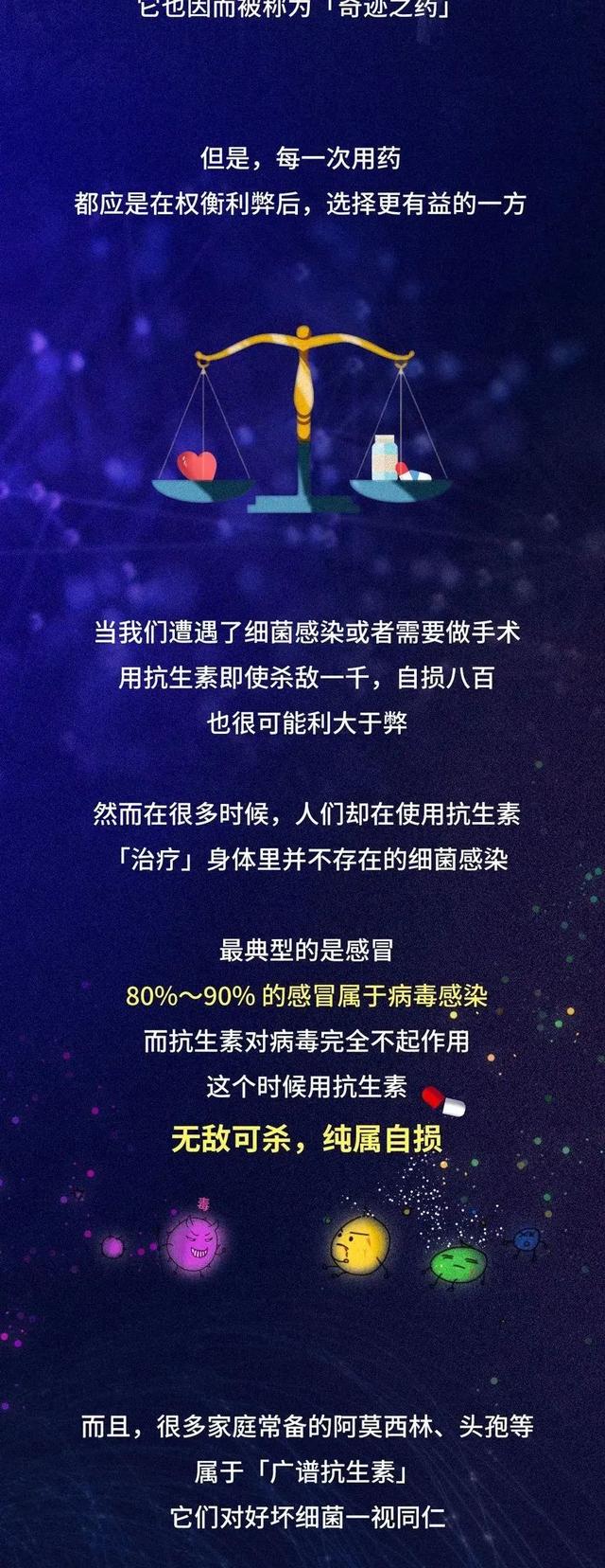 很多人感冒都吃错药！不仅没治好，吃多还将没药救！