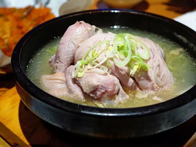超级宝妈|鸡西爱玛家月子中心