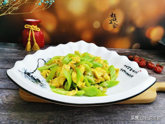 【你的育儿经】这食材孕妇要常吃，富含卵磷脂，去胎毒，快转给家人看看