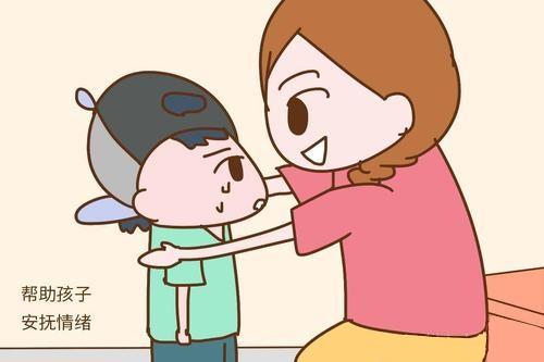 超级宝妈:幼儿园也有“潜规则”,这3种娃会受老师“待见”,父母要早知道