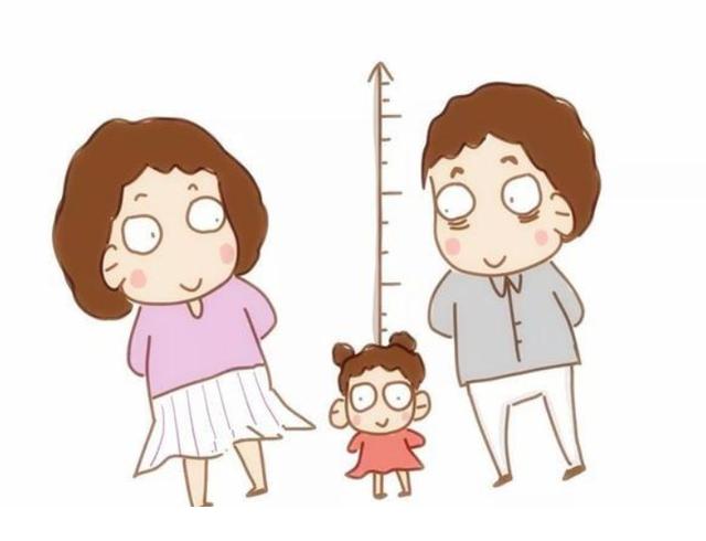 「你的育儿经」如果父母经常让孩子这样睡，那么将来孩子可能和高个子无缘了！