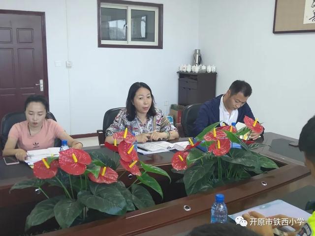 超级宝妈|开园评估喜通过，只待幼儿入园来