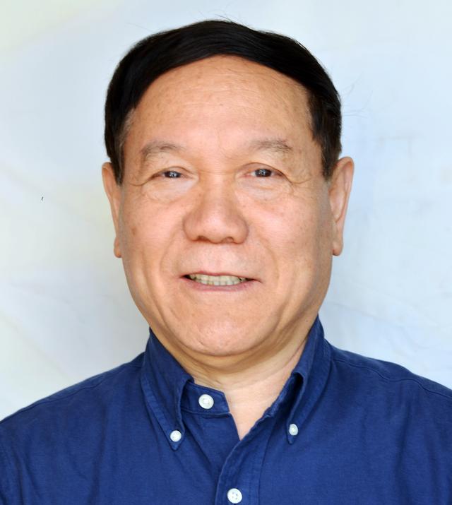 过敏性|省级耳鼻咽喉科专家范献良教授来烟台市口腔医院坐诊