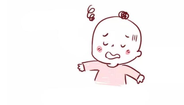 #超级宝妈#这么带娃，娃就毁了，你家是不是也这样？