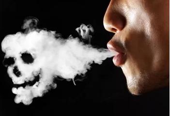 你的育儿经|别再让孩子吸二手烟了，它的危害远比你想象的大
