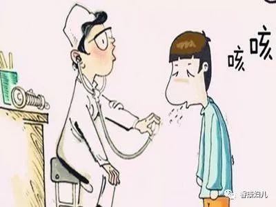 『超级宝妈』廊坊睿康医院：过敏性疾病也能“3岁看小，7岁看老”