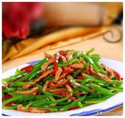 严选20款菜品分享, 每天学几道, 三餐不重样, 越吃越健康