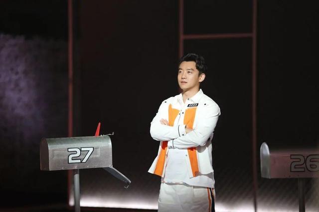 《奔跑吧》美好回归：破浪逆生长|fun娱乐