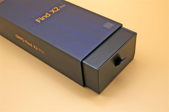 [环球网]120Hz屏旦用难回！OPPO Find X2 Pro评测：揭秘三摄问鼎世界第一