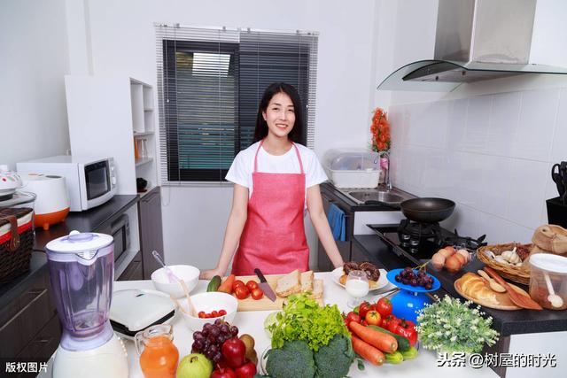 「你的育儿经」要想宝宝抵抗力强，良好的饮食习惯少不了，家长们要注意了
