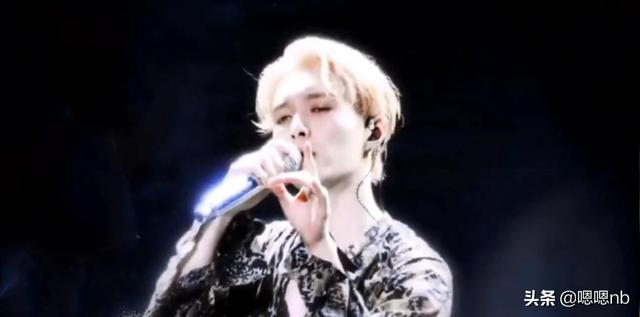 《街舞3》汪涵何炅黄磊，3位老师的弟子同台，这一次为街舞而来资讯早知道