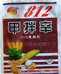 小玉|不要偏信“土法”！女儿被妈妈用农药焗头驱虱命悬一线