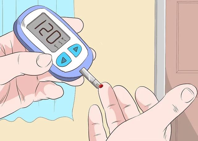 急性肾功能衰竭|急性肾衰竭：3个原因、3个阶段、3个预防措施，你应该知道