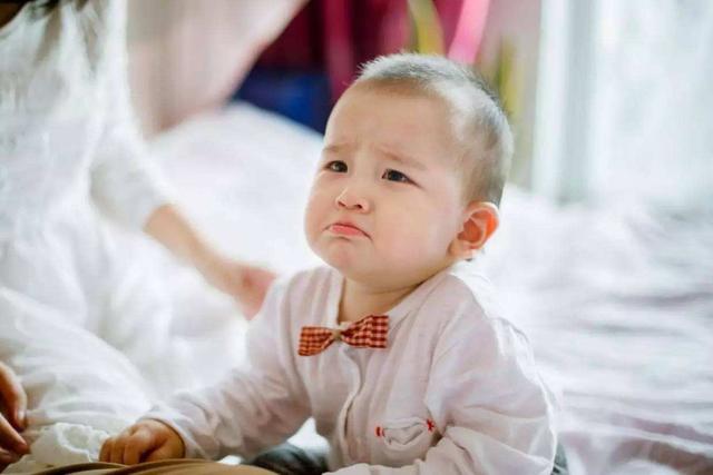 超级宝妈▲孩子从小有这3种“节俭行为”,父母别沾沾自喜,长大多半没出息