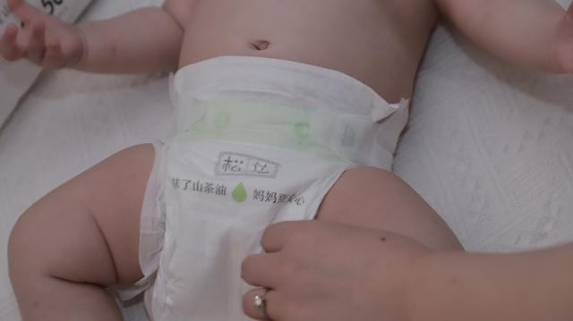 你的育儿经|0-3岁宝宝每天该喝多少水?5个雷区不要踩!家长注意