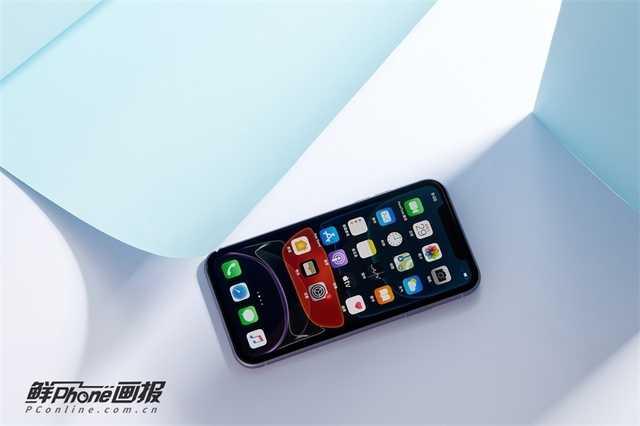 勇哥科技▲手机玩游戏光性能强劲还不够?体验更重要
