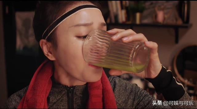 桃气十足|《怪你过分美丽》徐陵解约并非为了自己，莫北：原来这才叫爱