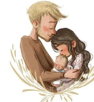 「暖先生格调」孩子睡觉有这几个小动作千万要重视！越早看到越好