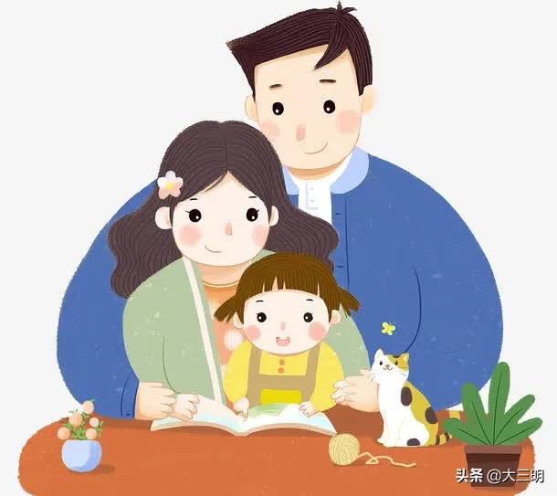 超级宝妈▲【停课不停学】——朱口镇中心幼儿园亲子活动课程（二十五）