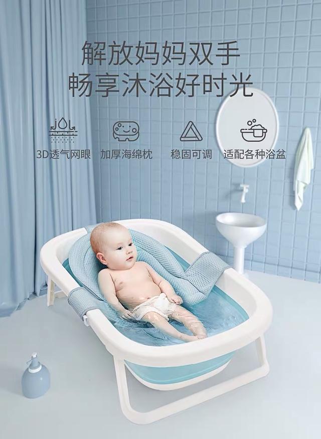 超级宝妈|宝妈带娃半年，亲测，8件必须要买的母婴用品，让大家少花冤枉钱