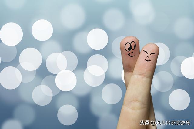 『你的育儿经』掌握这8条黄金法则，娃在家上课也能棒棒哒