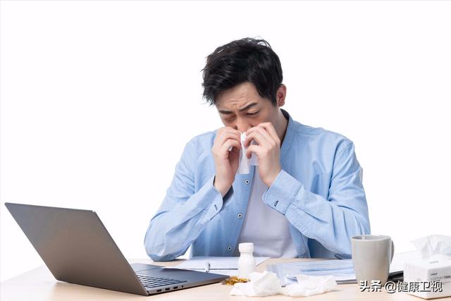 鼻孔|老是挖鼻孔的人，可能会面临这3个后果，手下留情好不好？如何是好？