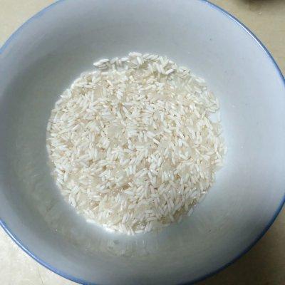 原来生滚鱼片粥，鲜美又营养才是真正的米饭杀手