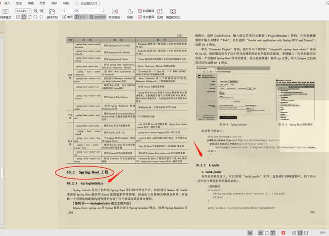 Java基础怎么进阶？京东“Java架构经典实战宝典”宝藏