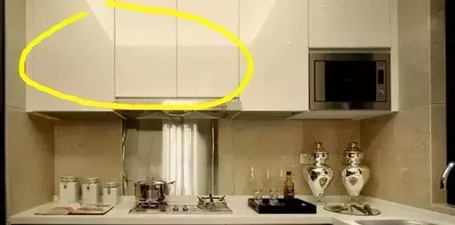 装修钱多也别烧得慌，这10个地方多花一分都是蠢！气得非得重装