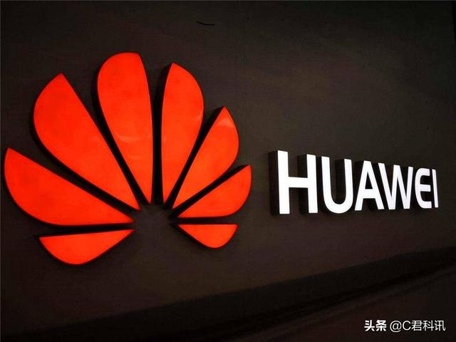 这回英国“亏大了”，华为宣布新方案