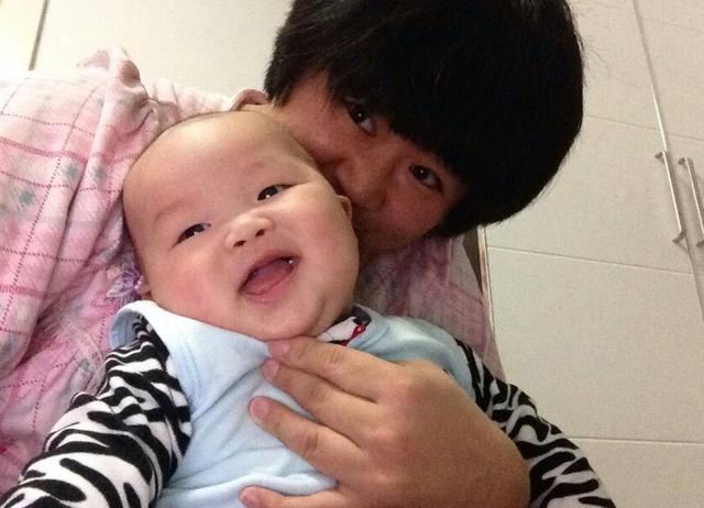 「超级宝妈」“贵人语迟”是谣言，宝宝这个时候说话最聪明，妈妈知道吗？