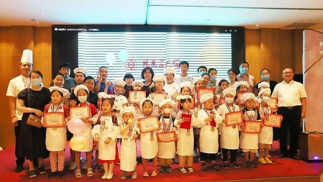 燕赵都市报|今年六一不一般，石家庄的宝宝们都玩嗨了
