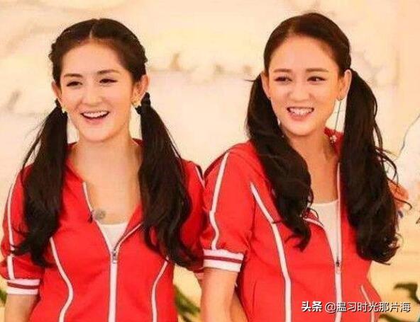 多拉不懂A梦|有娃就疏远朋友？谢娜在线喊话陈乔恩：你永远是我最爱的乔恩